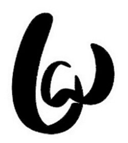 BW trademark