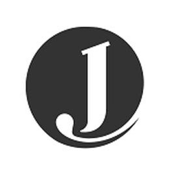 J trademark