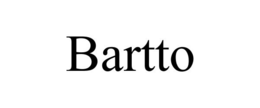 BARTTO trademark