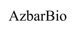 AZBARBIO trademark