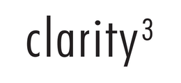 CLARITY 3 trademark