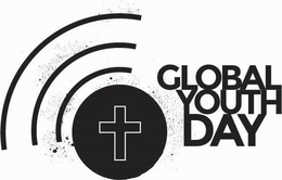 GLOBAL YOUTH DAY trademark