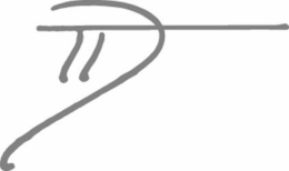 DT trademark