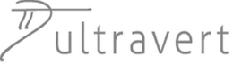 DT ULTRAVERT trademark