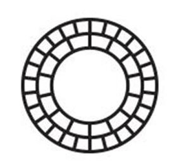 LogoMark trademark