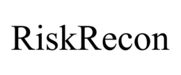 RISKRECON trademark