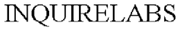 INQUIRELABS trademark