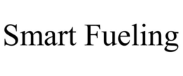 SMART FUELING trademark