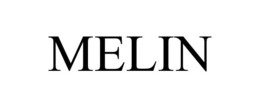 MELIN trademark