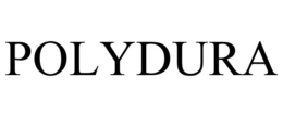 POLYDURA trademark