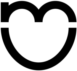 MU trademark