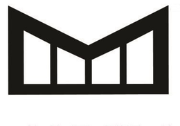 M trademark