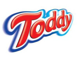 TODDY trademark