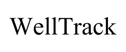 WELLTRACK trademark
