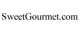 SWEETGOURMET.COM trademark