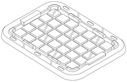 LogoMark trademark
