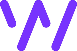 W trademark