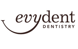 EVYDENT DENTISTRY trademark