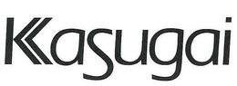 KASUGAI trademark