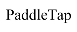 PADDLETAP trademark