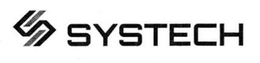 S SYSTECH trademark