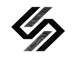 S trademark