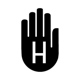 H trademark