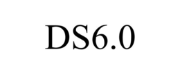 DS6.0 trademark