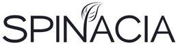 SPINACIA trademark
