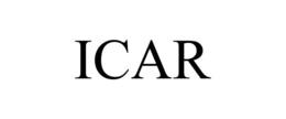 ICAR trademark