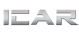 ICAR trademark