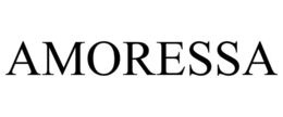 AMORESSA trademark