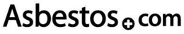 ASBESTOS COM trademark