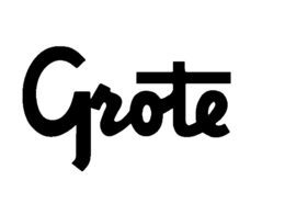 GROTE trademark