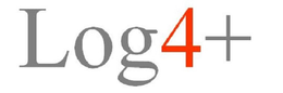 LOG4+ trademark