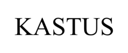 KASTUS trademark