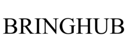 BRINGHUB trademark