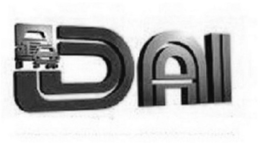 DAI trademark