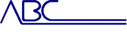 ABC trademark
