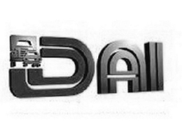 DAI trademark