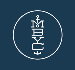 MBYC trademark