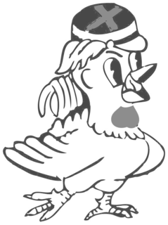 LogoMark trademark