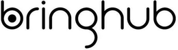 BRINGHUB trademark