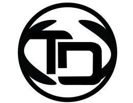 TD trademark