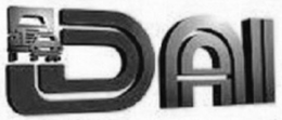 DAI trademark