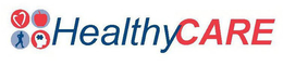 HEALTHYCARE trademark