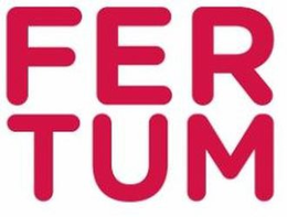FER TUM trademark