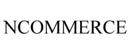 NCOMMERCE trademark