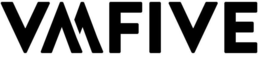 VMFIVE trademark