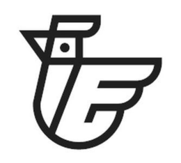F trademark